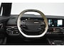 Kia Sportage 1.6 T-GDi 239pk Hybrid AT6 GT-PlusLine NIEUW - DIRECT LEVERBAAR