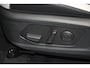 Kia Sportage 1.6 T-GDi 239pk Hybrid AT6 GT-PlusLine NIEUW - DIRECT LEVERBAAR