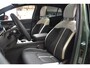 Kia Sportage 1.6 T-GDi 239pk Hybrid AT6 GT-PlusLine NIEUW - DIRECT LEVERBAAR