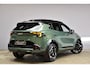 Kia Sportage 1.6 T-GDi 239pk Hybrid AT6 GT-PlusLine NIEUW - DIRECT LEVERBAAR