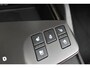 Kia Sportage 1.6 T-GDi 239pk Hybrid AT6 GT-PlusLine NIEUW - DIRECT LEVERBAAR
