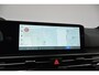 Kia Sportage 1.6 T-GDi 239pk Hybrid AT6 GT-PlusLine NIEUW - DIRECT LEVERBAAR