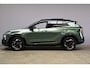 Kia Sportage 1.6 T-GDi 239pk Hybrid AT6 GT-PlusLine NIEUW - DIRECT LEVERBAAR