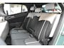 Kia Sportage 1.6 T-GDi 239pk Hybrid AT6 GT-PlusLine NIEUW - DIRECT LEVERBAAR