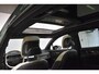 Kia Sportage 1.6 T-GDi 239pk Hybrid AT6 GT-PlusLine NIEUW - DIRECT LEVERBAAR