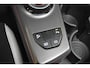 Kia Sportage 1.6 T-GDi 239pk Hybrid AT6 GT-PlusLine NIEUW - DIRECT LEVERBAAR