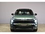 Kia Sportage 1.6 T-GDi 239pk Hybrid AT6 GT-PlusLine NIEUW - DIRECT LEVERBAAR