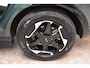 Kia Sportage 1.6 T-GDi 239pk Hybrid AT6 GT-PlusLine NIEUW - DIRECT LEVERBAAR