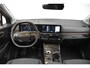 Kia Sportage 1.6 T-GDi 239pk Hybrid AT6 DynamicPlusLine NIEUW -VOORRAAD ACTIE DIRECT LEVERBAAR