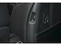 Kia Sportage 1.6 T-GDi 239pk Hybrid AT6 DynamicPlusLine NIEUW -VOORRAAD ACTIE DIRECT LEVERBAAR