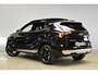 Kia Sportage 1.6 T-GDi 239pk Hybrid AT6 DynamicPlusLine NIEUW -VOORRAAD ACTIE DIRECT LEVERBAAR