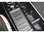 Kia EV6 77,4kWh 325pk AWD GT-Line