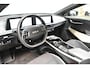 Kia EV6 77,4kWh 325pk AWD GT-Line