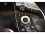 Kia EV6 77,4kWh 325pk AWD GT-Line