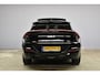 Kia EV6 77,4kWh 325pk AWD GT-Line