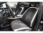 Kia EV6 77,4kWh 325pk AWD GT-Line