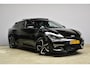 Kia EV6 77,4kWh 325pk AWD GT-Line