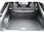 Kia EV6 77,4kWh 325pk AWD GT-Line