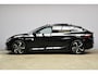 Kia EV6 77,4kWh 325pk AWD GT-Line