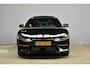 Kia EV6 77,4kWh 325pk AWD GT-Line