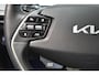 Kia EV6 77,4kWh 325pk AWD GT-Line