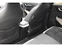 Kia EV6 77,4kWh 325pk AWD GT-Line