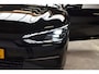 Kia EV6 77,4kWh 325pk AWD GT-Line