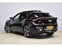 Kia EV6 77,4kWh 325pk AWD GT-Line