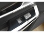 Kia EV6 77,4kWh 325pk AWD GT-Line