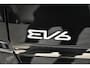 Kia EV6 77,4kWh 325pk AWD GT-Line