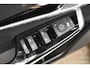 Kia EV6 77,4kWh 325pk AWD GT-Line