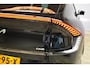 Kia EV6 77,4kWh 325pk AWD GT-Line