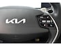 Kia EV6 77,4kWh 325pk AWD GT-Line