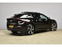 Kia EV6 77,4kWh 325pk AWD GT-Line