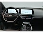 Kia EV6 77,4kWh 325pk AWD GT-Line