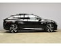 Kia EV6 77,4kWh 325pk AWD GT-Line