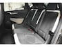 Kia EV6 77,4kWh 325pk AWD GT-Line