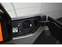 Kia EV9 99,8kWh 384pk AWD Dual Motor GT-Line DSM NIEUW - STAAT IN BESTELLING