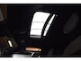 Kia EV9 99,8kWh 384pk AWD Dual Motor GT-Line DSM NIEUW - STAAT IN BESTELLING