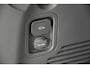 Kia EV9 99,8kWh 384pk AWD Dual Motor GT-Line DSM NIEUW - STAAT IN BESTELLING