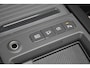 Kia EV9 99,8kWh 384pk AWD Dual Motor GT-Line DSM NIEUW - STAAT IN BESTELLING