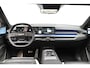 Kia EV9 99,8kWh 384pk AWD Dual Motor GT-Line DSM NIEUW - STAAT IN BESTELLING