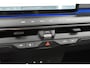 Kia EV9 99,8kWh 384pk AWD Dual Motor GT-Line DSM NIEUW - STAAT IN BESTELLING