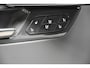 Kia EV9 99,8kWh 384pk AWD Dual Motor GT-Line DSM NIEUW - STAAT IN BESTELLING