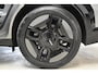 Kia EV9 99,8kWh 384pk AWD Dual Motor GT-Line DSM NIEUW - STAAT IN BESTELLING