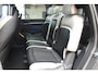 Kia EV9 99,8kWh 384pk AWD Dual Motor GT-Line DSM NIEUW - STAAT IN BESTELLING