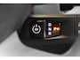 Kia EV9 99,8kWh 384pk AWD Dual Motor GT-Line DSM NIEUW - STAAT IN BESTELLING