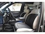 Kia EV9 99,8kWh 384pk AWD Dual Motor GT-Line DSM NIEUW - STAAT IN BESTELLING