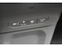 Kia EV9 99,8kWh 384pk AWD Dual Motor GT-Line DSM NIEUW - STAAT IN BESTELLING