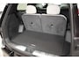 Kia EV9 99,8kWh 384pk AWD Dual Motor GT-Line DSM NIEUW - STAAT IN BESTELLING